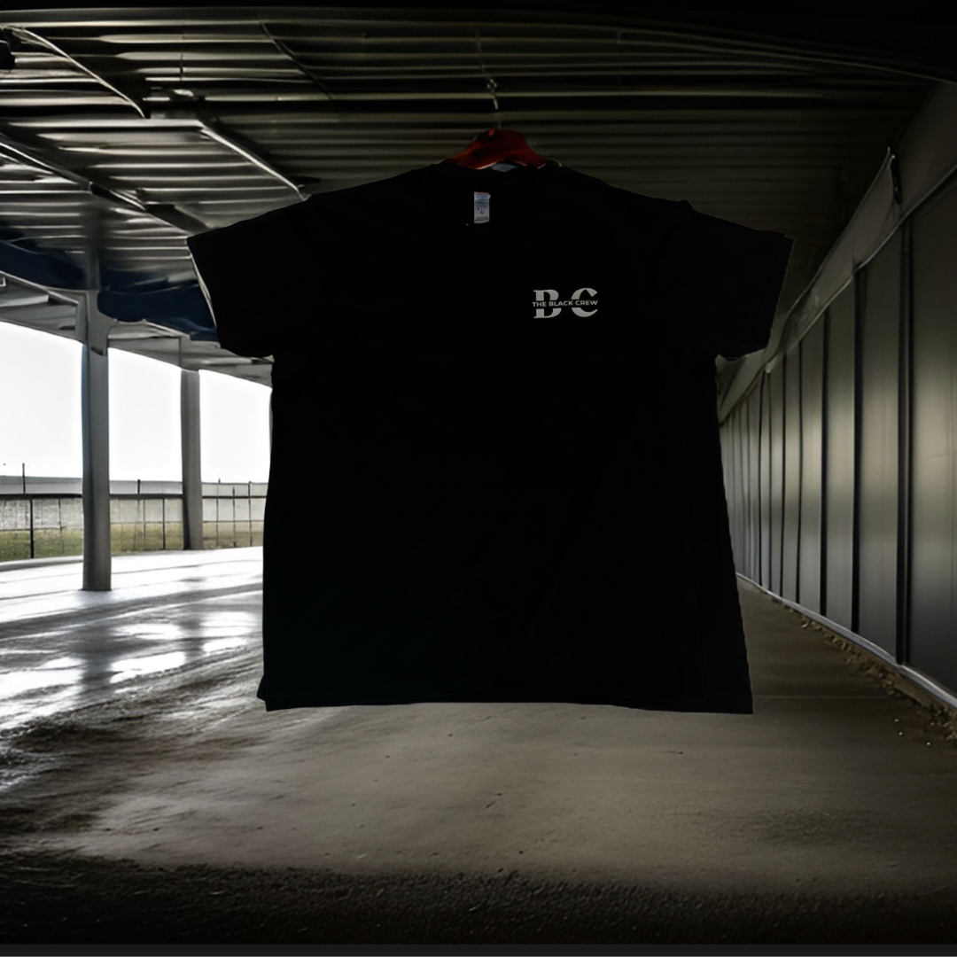 [Camiseta] Car Lovers Love Cars Colección 1/60 + Regalo Pegatina