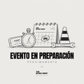 PROXIMAMENTE