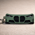 Llavero BMW M3 G80