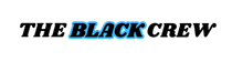 TheBlackCrew - Inicio