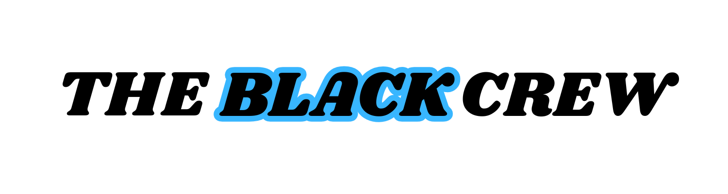 TheBlackCrew